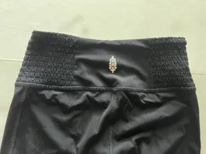 Free People Movement Starlight Leggings thumbnail 6