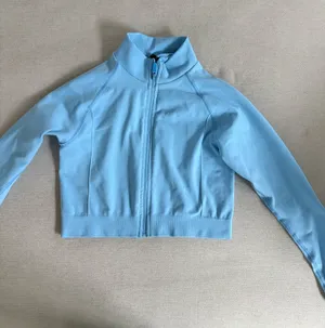 Alphalete Jacket thumbnail 1