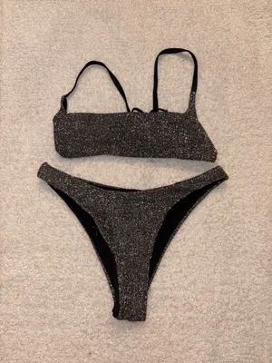 Shein Bikini Set thumbnail 1