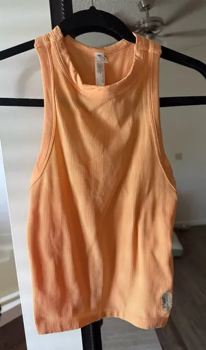 Free People Tank thumbnail 1