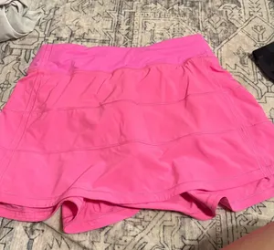 lululemon skirt thumbnail 1