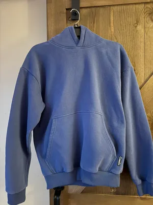 Comfrt Sweatshirt  thumbnail 5