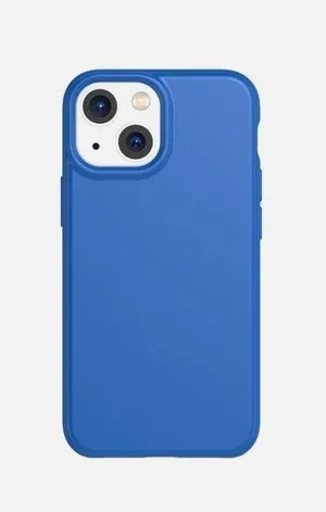 IPhone Cases Blue thumbnail 1