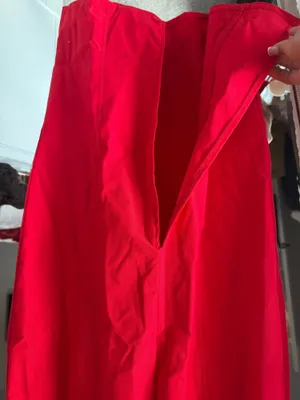 Francesca's Dress thumbnail 4