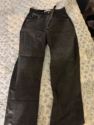 Abercrombie Jeans thumbnail 2