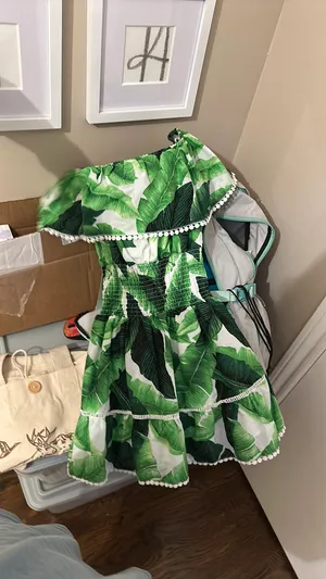 Forever 21 Dress thumbnail 2