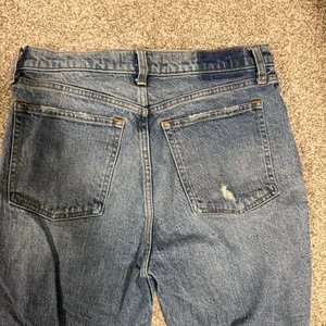 Abercrombie Skinny Jeans thumbnail 3
