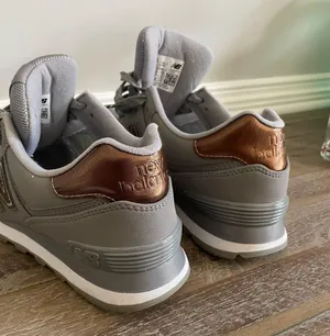 shoes thumbnail 3