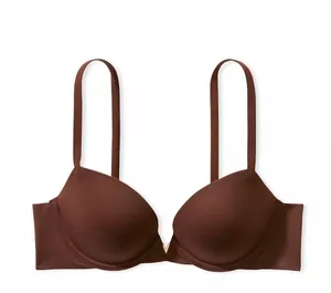 Victoria's Secret Push-up Bra thumbnail 1