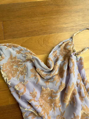 Rat & Boa Athena dress 4/6 thumbnail 10