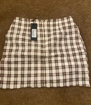 Motel Rocks NWT  Skirt thumbnail 2