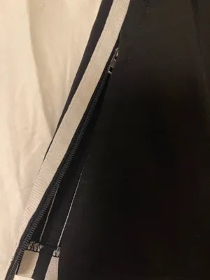 Vintage Adidas Track Pants thumbnail 3