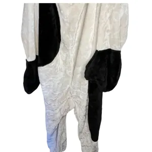 Dress Up America Cow Costume‎ thumbnail 3