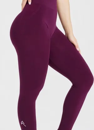Oner Active Leggings Effortless thumbnail 1