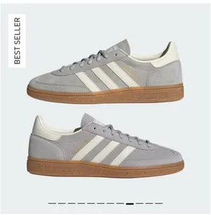 Adidas Handball Spezial thumbnail 2