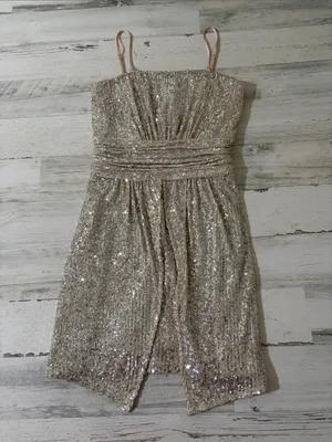 Ramy Brook Exclusive Britley Dress Size 0 NWT thumbnail 3