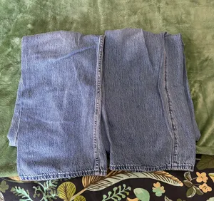 Hollister Jeans thumbnail 3