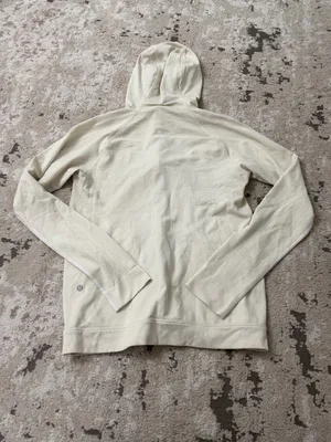 Lululemon Ventilate Jacket Size 12 thumbnail 2