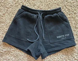 White Fox Boutique Shorts thumbnail 1