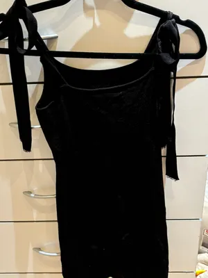 Urban Outfitters Little Black Dress thumbnail 2