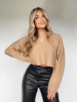 Lane 201 Sweater thumbnail 1