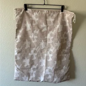 DAGNE DOVER Large Dust Bag thumbnail 3