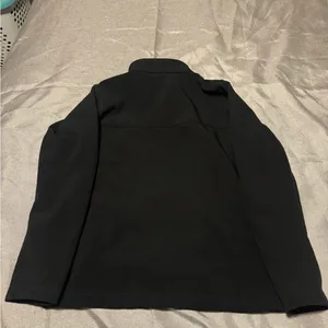 Columbia Women's Black Jacket thumbnail 2