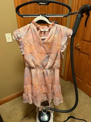 Steve Madden Dress thumbnail 3