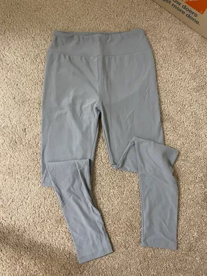 Gray thumbnail 1