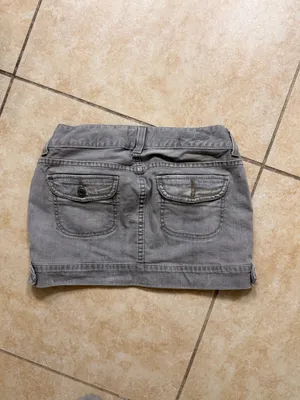 Guess Vintage Denim thumbnail 4