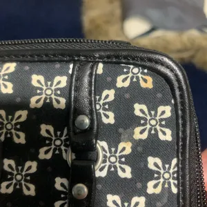Wallet thumbnail 8