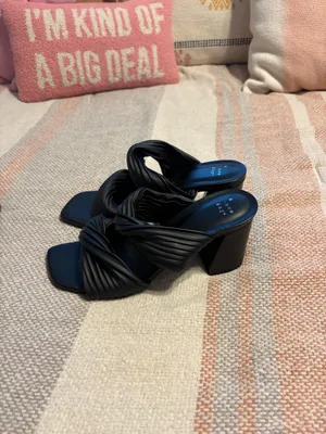 A New Day Heels thumbnail 2