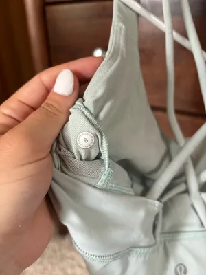 Lululemon Bra Bundle thumbnail 3