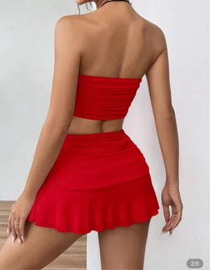 SHEIN EZwear Outfit thumbnail 2
