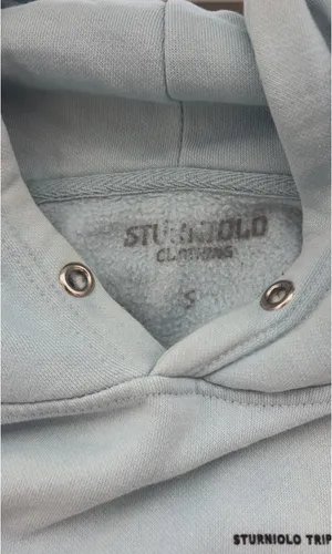 sturniolo triplets 3 mill merch Blue thumbnail 4