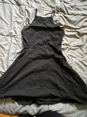 Garage Little Black Dress thumbnail 1