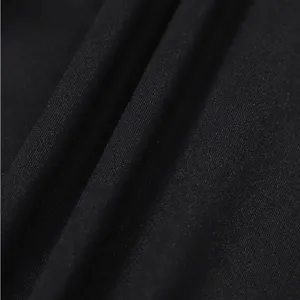 Berlook Black Natural Waisted Leggings 25” 26 thumbnail 7