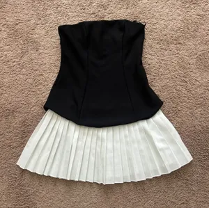 Princess Polly Mini Dress thumbnail 1