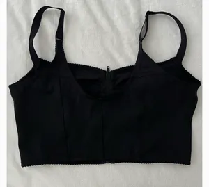SKIMS FLAWED Glam Corset thumbnail 3