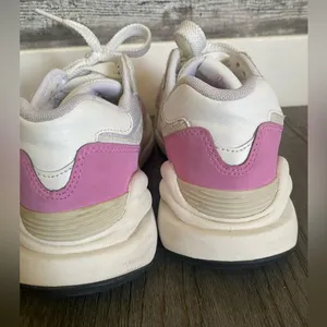 New Balance 57/40 Barbie thumbnail 10