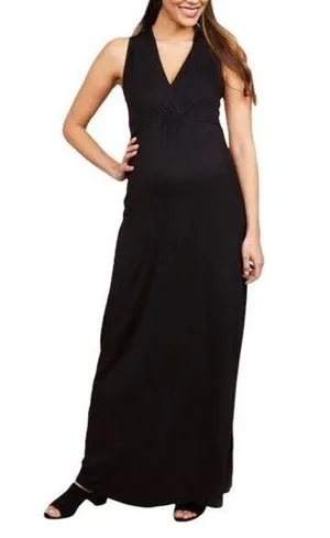 Motherhood Maternity Dress thumbnail 1