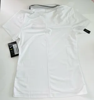 Nike Bay Hill Golf Polo thumbnail 3