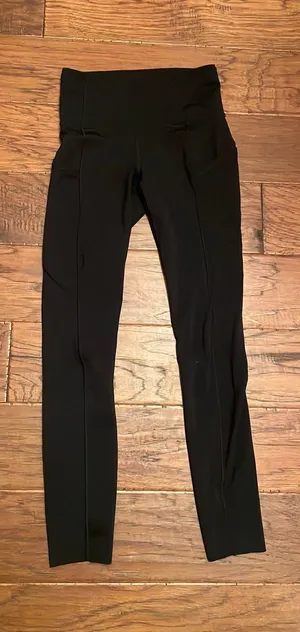 Leggings thumbnail 1