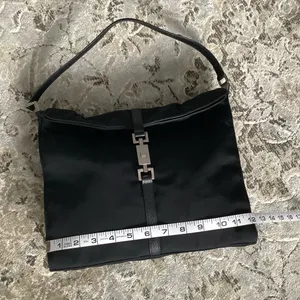 NICE GUCCI nylon bag 🌹🌹🌹 thumbnail 8