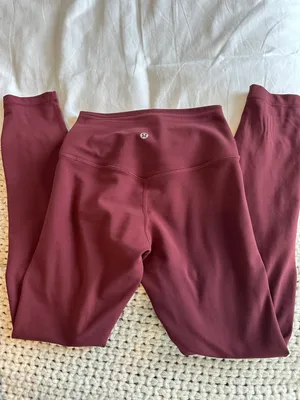 Leggings thumbnail 4