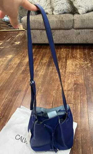 Shoulder Bag thumbnail 4