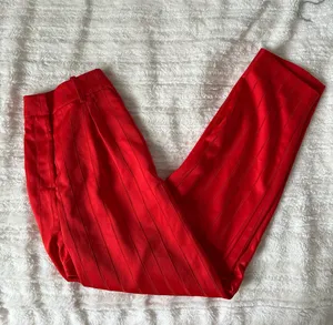 Revolve Dresspants  thumbnail 3