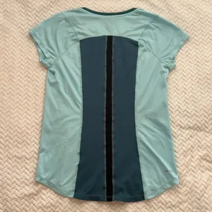 Dri-Fit Running Top thumbnail 2