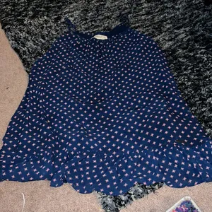 Abercrombie &‎ fitch medium mini dress thumbnail 2