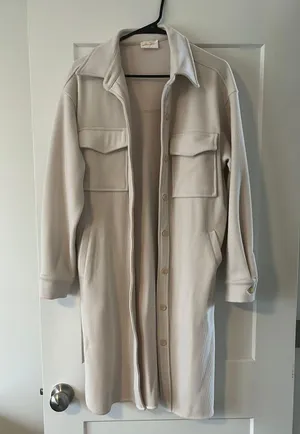 Boutique Jacket thumbnail 1